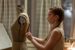 Loading Carrie Pics 2 -  ����� ���� 2 ������ ���� ...