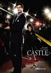Castle