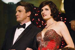 Loading Castle Pics 1 -  ����� ���� 1 ������ ���� ...