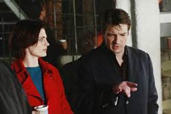 Loading Castle Pics 2 -  ����� ���� 2 ������ ���� ...