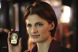 Loading Castle Pics 3 -  ����� ���� 3 ������ ���� ...