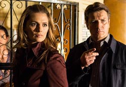 Loading Castle Pics 4 -  ����� ���� 4 ������ ���� ...