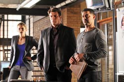 Loading Castle Pics 5 -  ����� ���� 5 ������ ���� ...
