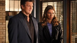 Loading Castle 6 Pics 1 -  ����� ���� 1 ������ ���� 6 ...