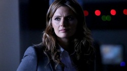 Loading Castle 6 Pics 2 -  ����� ���� 2 ������ ���� 6 ...