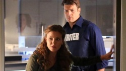 Loading Castle 6 Pics 3 -  ����� ���� 3 ������ ���� 6 ...