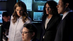 Loading Castle 6 Pics 5 -  ����� ���� 5 ������ ���� 6 ...
