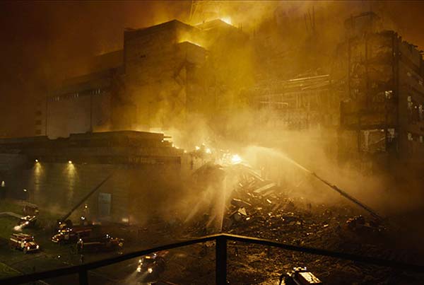 Loading Chernobyl Pics 1 -  ����� ���� 1 ������ �'������ ...