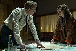 Loading Chernobyl Pics 2 -  ����� ���� 2 ������ �'������ ...