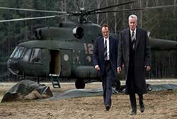 Loading Chernobyl Pics 3 -  ����� ���� 3 ������ �'������ ...