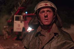 Loading Chernobyl Pics 4 -  ����� ���� 4 ������ �'������ ...