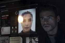 Loading Citadel Pics 4 -  ����� ���� 4 ������ ����� ...