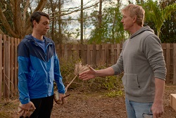 Loading Cobra Kai Pics 2 -  ����� ���� 2 ������ ����� ��� ...