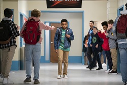 Loading Cobra Kai Pics 4 -  ����� ���� 4 ������ ����� ��� ...