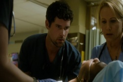 Loading Code Black Pics 2 -  ����� ���� 2 ������ ��� ���� ...