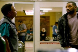 Loading Code Black Pics 4 -  ����� ���� 4 ������ ��� ���� ...