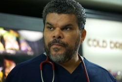 Loading Code Black Pics 5 -  ����� ���� 5 ������ ��� ���� ...