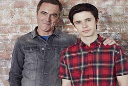 Loading Cold Feet Pics 2 -  ����� ���� 2 ������ ������ ���� ...
