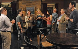 Loading Cougar Town Pics 1 -  ����� ���� 1 ������ ���� ���� ...