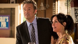 Loading Cougar Town 5 Pics 2 -  ����� ���� 2 ������ ���� ���� 5 ...