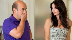 Loading Cougar Town 5 Pics 5 -  ����� ���� 5 ������ ���� ���� 5 ...