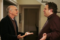 Loading Curb Your Enthusiasm Pics 2 -  ����� ���� 2 ������ ����� ...