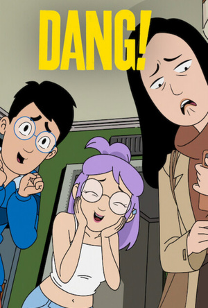 Dang