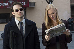 Loading Daredevil Pics 1 -  ����� ���� 1 ������ ������� ...