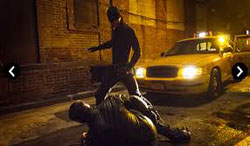 Loading Daredevil Pics 2 -  ����� ���� 2 ������ ������� ...