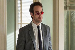 Loading Daredevil Pics 3 -  ����� ���� 3 ������ ������� ...