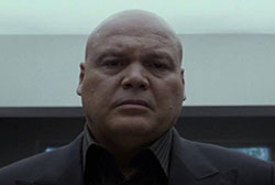 Loading Daredevil Pics 4 -  ����� ���� 4 ������ ������� ...
