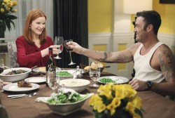 Loading Desperate Housewives Pics 4 -  ����� ���� 4 ������ ����� ��� ������ ...