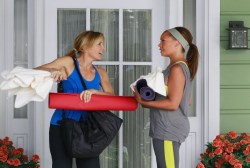 Loading Desperate Housewives Pics 5 -  ����� ���� 5 ������ ����� ��� ������ ...