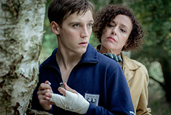 Loading Deutschland 83 Pics 1 -  ����� ���� 1 ������ �������� 83 ...