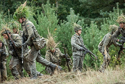 Loading Deutschland 83 Pics 3 -  ����� ���� 3 ������ �������� 83 ...