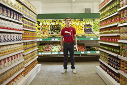 Loading Deutschland 83 Pics 4 -  ����� ���� 4 ������ �������� 83 ...