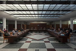 Loading Deutschland 83 Pics 5 -  ����� ���� 5 ������ �������� 83 ...