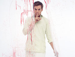 Loading Dexter Pics 2 -  ����� ���� 2 ������ ����� ...