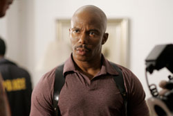 Loading Dexter Pics 4 -  ����� ���� 4 ������ ����� ...