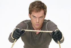 Loading Dexter Pics 5 -  ����� ���� 5 ������ ����� ...
