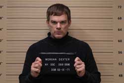 Loading Dexter New Blood Pics 2 -  ����� ���� 2 ������ �����: �� ��� ...