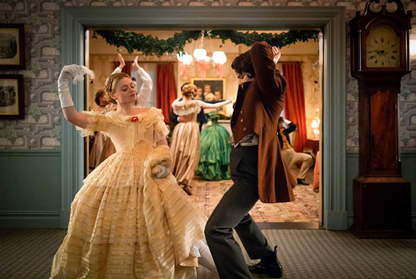Loading Dickinson Pics 1 -  ����� ���� 1 ������ �������� ...
