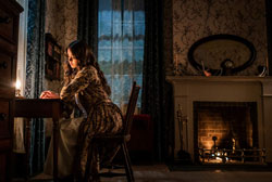 Loading Dickinson Pics 2 -  ����� ���� 2 ������ �������� ...