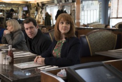 Loading Difficult people Pics 1 -  ����� ���� 1 ������ ������� ...