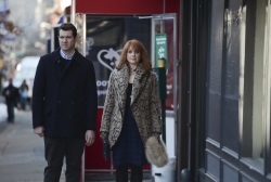 Loading Difficult people Pics 2 -  ����� ���� 2 ������ ������� ...