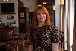 Loading Difficult people Pics 3 -  ����� ���� 3 ������ ������� ...