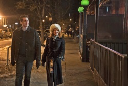 Loading Difficult people Pics 4 -  ����� ���� 4 ������ ������� ...