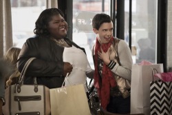 Loading Difficult people Pics 5 -  ����� ���� 5 ������ ������� ...