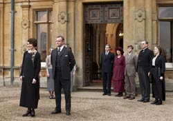 Loading Downton Abbey Pics 1 -  ����� ���� 1 ������ ����� �������� ...