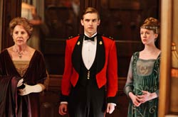 Loading Downton Abbey Pics 2 -  ����� ���� 2 ������ ����� �������� ...